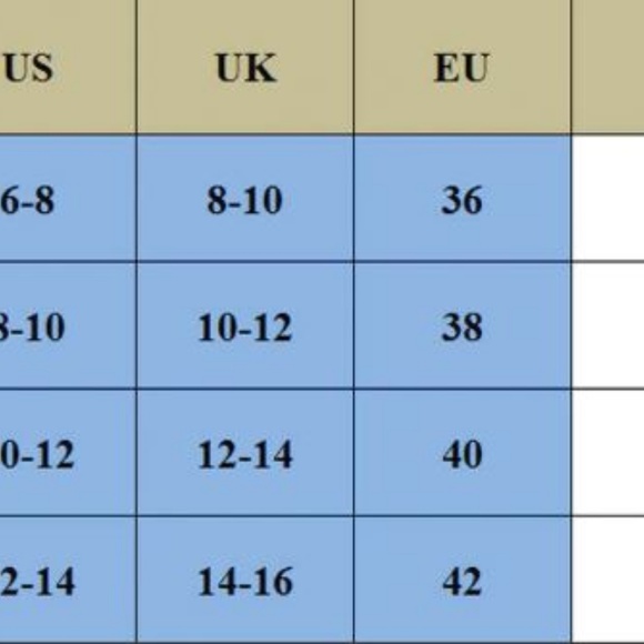 🌺 Delicate Deep V Neck Floral Lace Sheer Bralette - Picture 7 of 8